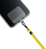 Corde de couverture jaune Easy Clip 3MK Voir les images du produit 2