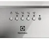 Electrolux LFG716W Podstavný bílý 700 m3/h A Náhled obrázku produktu 7