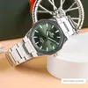 Casio Uhren ty313020, EFRS108D3AVUEF Produktbild-Vorschau 22