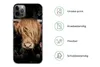 MuchoWow® Handyhülle Schutzhülle Hülle für iPhone 12 Pro Produktbild-Vorschau 7