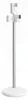 Dyson V12 Detect Slim Floor Dok Multi, Ladestation, Produktbild-Vorschau 1