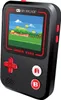 Konsole MY ARCADE GAMER MINI CLASSIC 160 SPIELE Produktbild-Vorschau 2