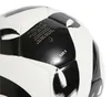 Adidas Tiro Club Ht2430 Ballon De Football Blanc Voir les images du produit 14