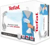 Tefal DT 9130 Access Steam Care Dampfbürste Produktbild-Vorschau 10