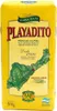 Playadito Traditional Yerba Mate 0,5kg Voir les images du produit 2