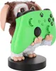 Exquisite Gaming - Zestaw Gremlins Gizmo Cable Guy Clamping Anteprima dell’immagine prodotto 4