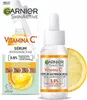 Garnier Skinactive Vitamin C Anti Spot Serum 30ml Produktbild-Vorschau 1