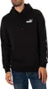 Puma ESS+ Tape Hoodie FL Pullover für Herren aus Baumwolle, Produktbild-Vorschau 1