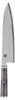 ZWILLING Miyabi 5000 MCD 67, Nóż gyutoh, 18 cm, Stal, 1 Podgląd zdjęcia produktu 2