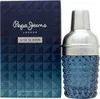 Produktbild: Pepe Jeans For Him Eau de Toilette 100 ml Spray Vista previa de la imagen del producto