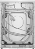 - Siemens WG44G2Z22 Waschmaschine Produktbild-Vorschau 8