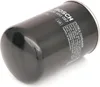 Kraftstofffilter BOSCH F 026 402 087 für IVECO Stralis II Produktbild-Vorschau 6