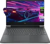 HP Victus 15 Gaming Laptop, Core i5-13420H, 15,6" FHD Produktbild-Vorschau 1