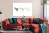 MuchoWow® Poster Dinosaurier - Kinderzimmer - Tyrannosaurus Produktbild-Vorschau 2