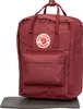 Fjällräven Rucksack Kanken Laptop 15'' 40 x 28 x 16 Produktbild-Vorschau 7