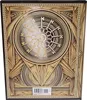 Wizards of the Coast Dungeons & Dragons D24300000, 12 rok / Náhľad obrázku produktu 6