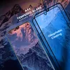2 balení Samsung Galaxy A40 - 9H tvrzené sklo - Vysoce Náhled obrázku produktu 2