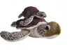 Wild Republic - Kuscheltier - Mom & Baby - Produktbild-Vorschau 1