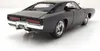 Jada Toys 253203101, Muscle-Car-Modell, Vormontiert, 1:24, Produktbild-Vorschau 2