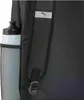 Puma Phase Backpack Couleur Noir Voir les images du produit 3