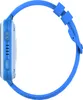 Smartwatch Garett Kids Vibe AI 4G bleu Voir les images du produit 6