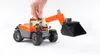 Bruder 2140 Teleskopický nakladač JLG 2505 Náhľad obrázku produktu 2