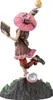 Tiny Tina´s Wonderland PVC Statue Tina the Bunker Master 21 Produktbild-Vorschau 6