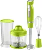 Sencor SHB 4461GR-EUE3, Blender immersyjny, 0,7 l, Funkcja Podgląd zdjęcia produktu 2