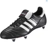 Adidas 011040, Piłka nożna, Męski, Czarny, Biały, Dorosły, Podgląd zdjęcia produktu 63