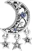 Charms für Damen Pandora 799643C01 Produktbild-Vorschau 3