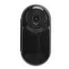 Telecamera a collare per gatti con LCD da 0,96" - Anteprima dell’immagine prodotto 4