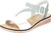 Rieker Schuhe V366052 Produktbild-Vorschau 43