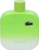 Lacoste Eau de Lacoste L.12.12 Eau Fraiche Eau De Toilette Produktbild-Vorschau 4