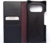 Custodia di protezione Bookcase per Volla Phone Quintus, Anteprima dell’immagine prodotto 1