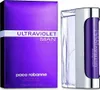 Paco Rabanne Ultraviolet Man EDT M 100 ml Produktbild-Vorschau 16