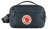 Fjällräven bum bag Kanken Hip Pack navy Náhľad obrázku produktu 21