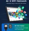 13.1" Android 13 Autoradio Carplay dla Fiat Ducato Peugeot Podgląd zdjęcia produktu 29