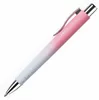 Faber-Castell 241188, Clip, Clip-on-Einziehkugelschreiber, Produktbild-Vorschau 4