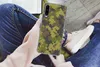 MuchoWow® Handyhülle Schutzhülle Hülle für Huawei P30 Produktbild-Vorschau 3