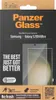 ScreenPro Schutzglas Samsung Galaxy S24 Ultra, Ultra-Wide Produktbild-Vorschau 4