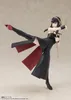 Spy x Family S.H. Figuarts Actionfigur Yor Forger 15 cm Produktbild-Vorschau 5
