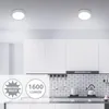 Lampe LED à poser BRILONER LEUCHTEN FIRE, 16,5 W, 1600 lm, Voir les images du produit 4