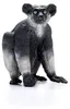 schleich WILD LIFE Indri, 3 Jahr(e), Jungle, Wild animals / Produktbild-Vorschau 4