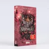Royals of Midnight. Rabenfluch (Royal Shadows 2) Produktbild-Vorschau 3