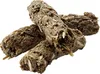 Complete Cuni Sensitive - 1,75 kg Náhled obrázku produktu 5