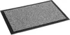 Tapis de propreté Achat anthracite Paillasson Tapis Voir les images du produit 7