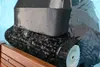 Interline poolroboter Walking Catfish 2.0 Produktbild-Vorschau 4