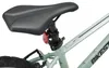 BIKESTAR Leichtgewicht 8kg Kinder Fahrrad Aluminium ab 6 Produktbild-Vorschau 9