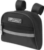 Force Children Lenkertasche Black 0,8 L Produktbild-Vorschau 1