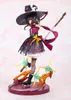 Figurka PVC Megumin od Kotobukiya z serii KonoSuba - Náhľad obrázku produktu 7